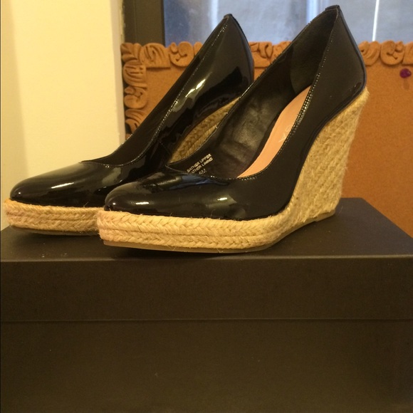 Via Spiga Quip Espadrille - Picture 3 of 4